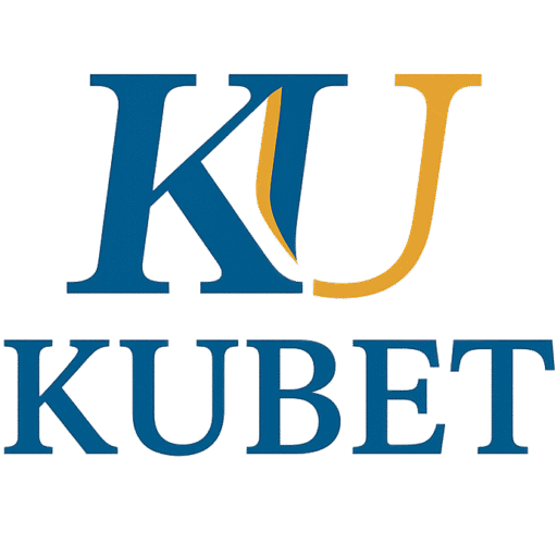 KUBET