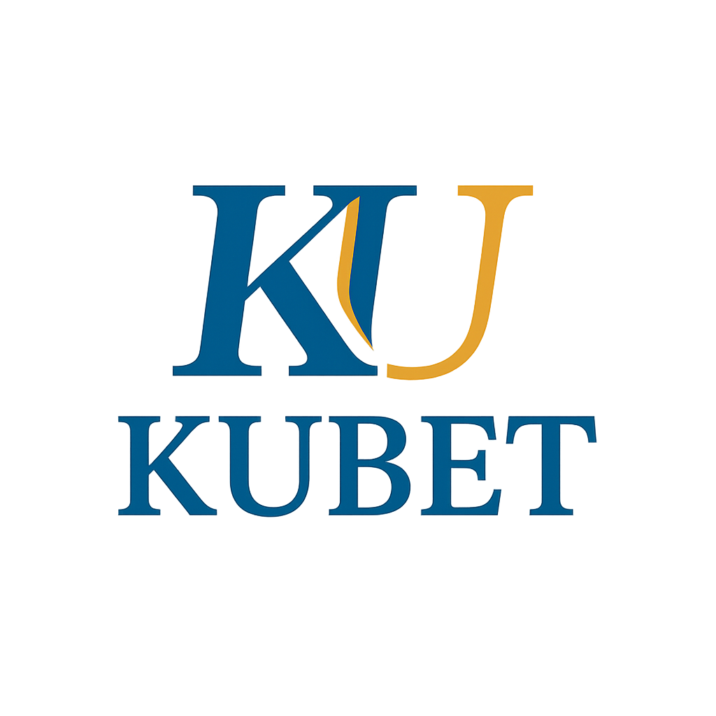 KUBET