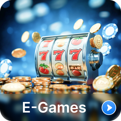 Games KUBET