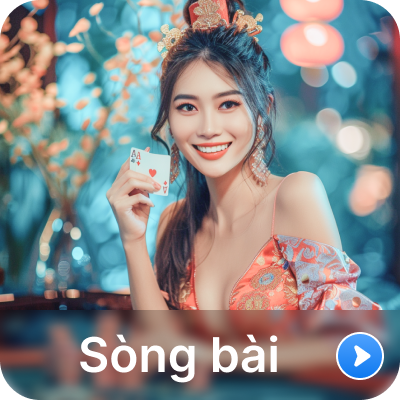 Sòng Bài KUBET
