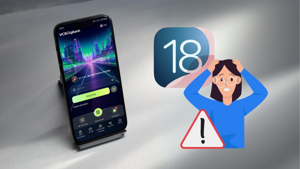 Khắc phục sự cố khi tải và sử dụng ứng dụng Kubet