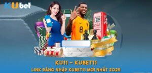 Ku11 Là Gì? Giải Mã Sức Hút Của Nền Tảng Giải Trí Trực Tuyến Hàng Đầu