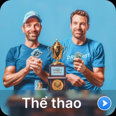 KUBET Thể Thao